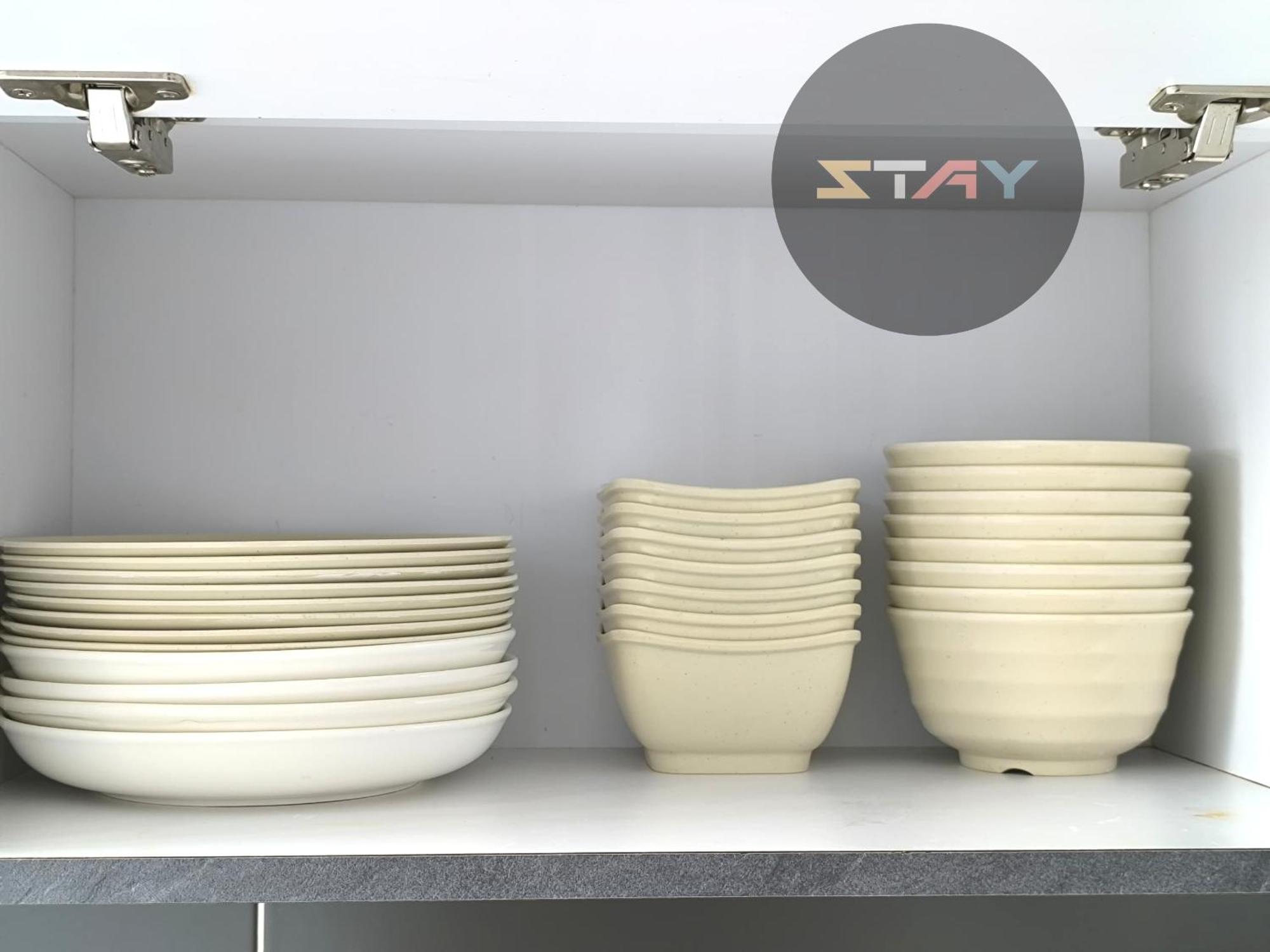 Platino 4Bedrooms Paradigm Mall Netflix By Stay Джохор-Бару Экстерьер фото