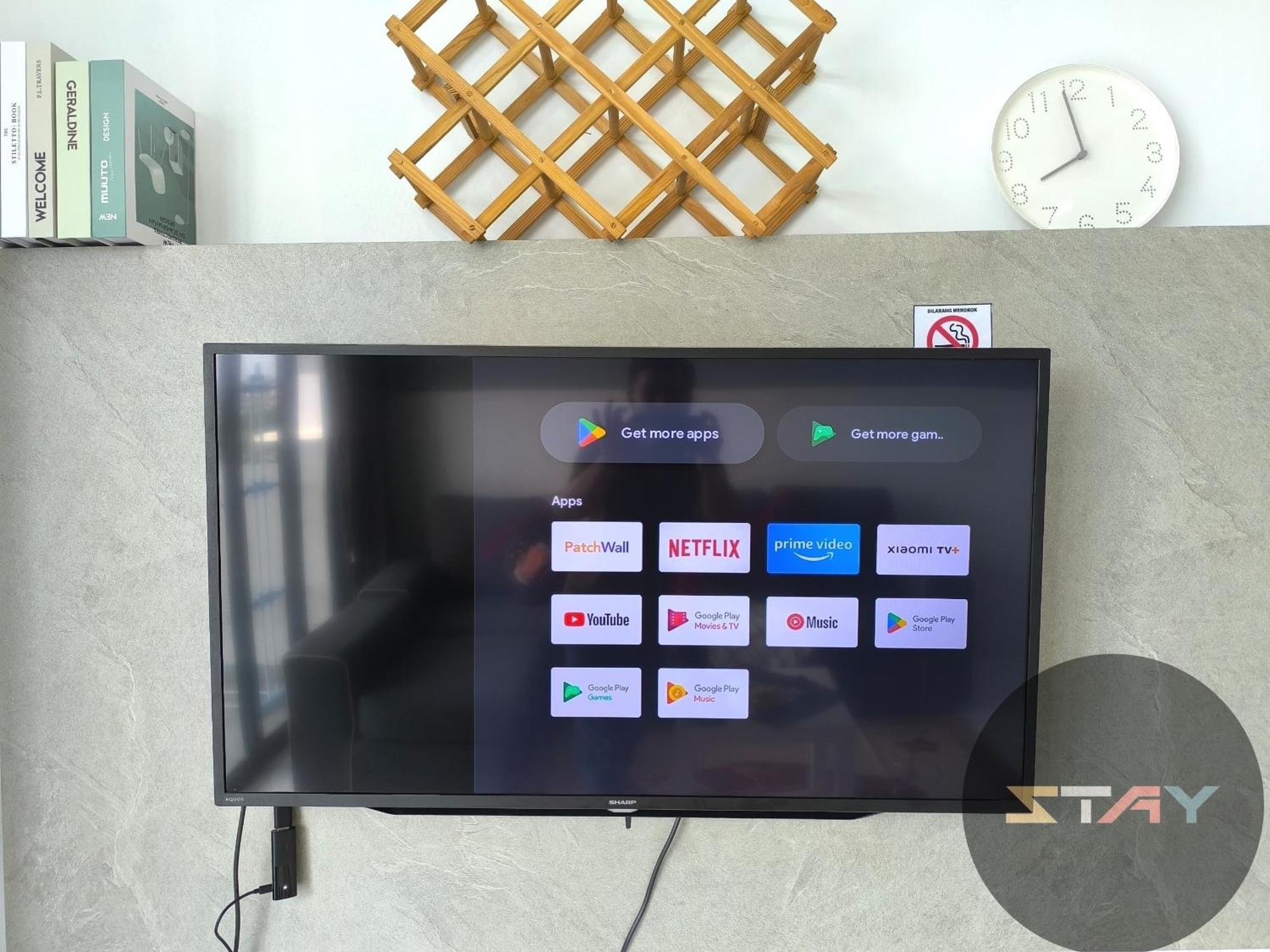 Platino 4Bedrooms Paradigm Mall Netflix By Stay Джохор-Бару Экстерьер фото